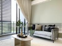 For Rent - Avara
