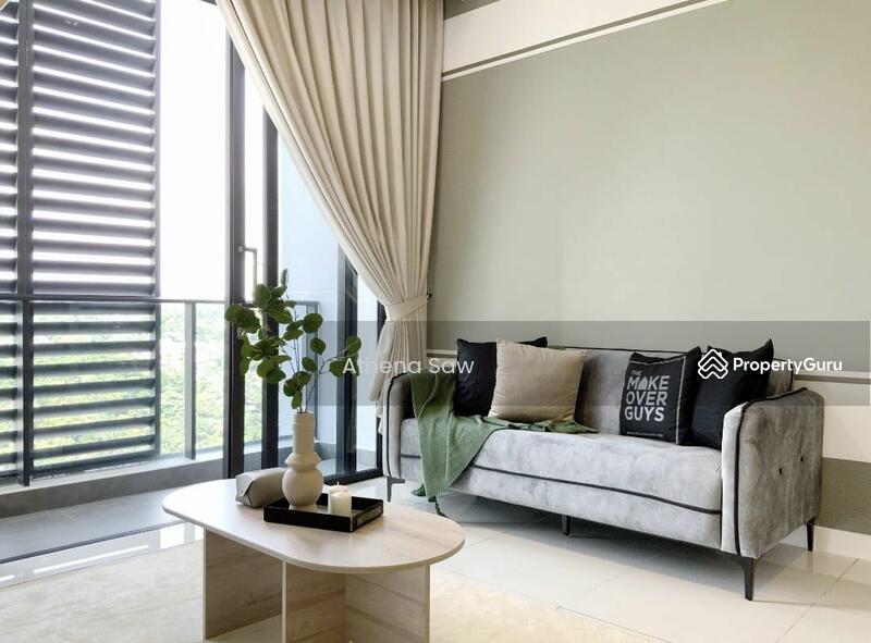 For Rent - Avara