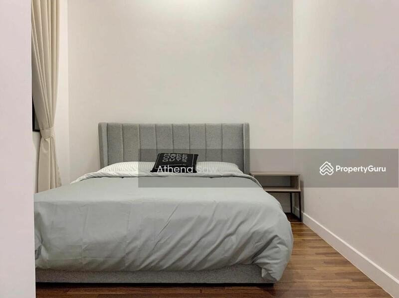 For Rent - Avara