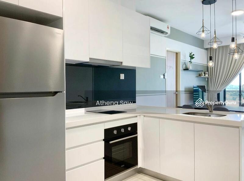 For Rent - Avara