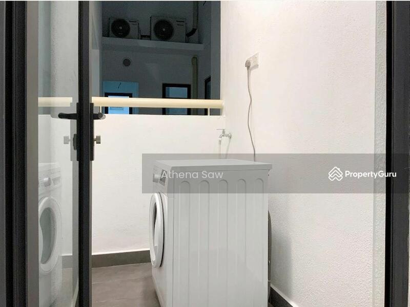 For Rent - Avara