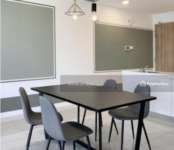 For Rent - Avara