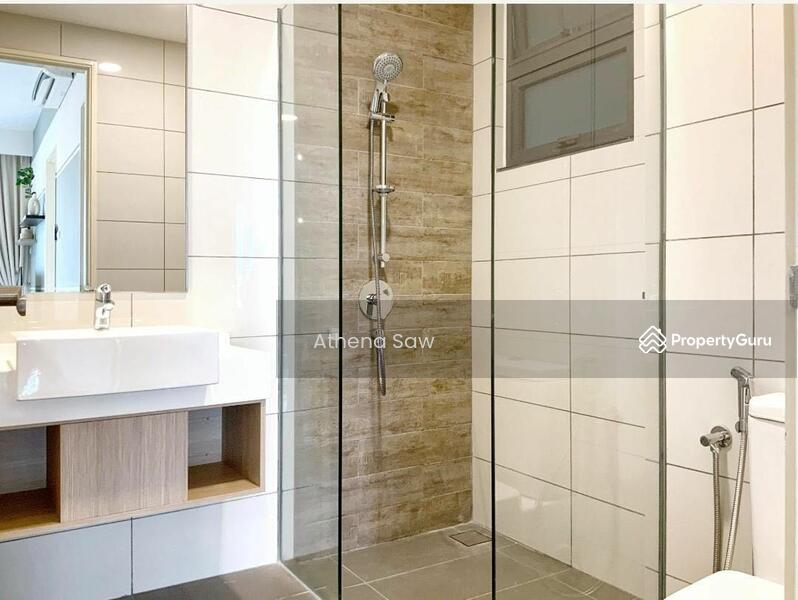 For Rent - Avara