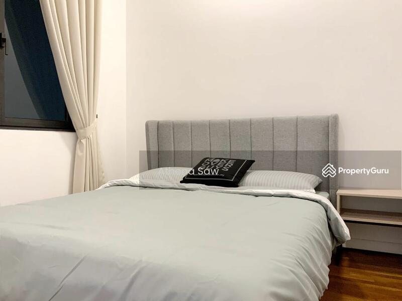 For Rent - Avara