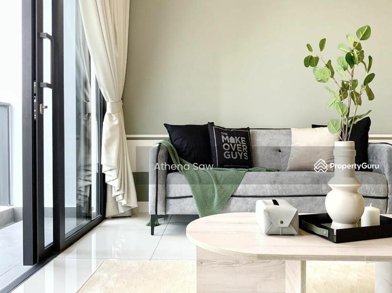 For Rent - Avara