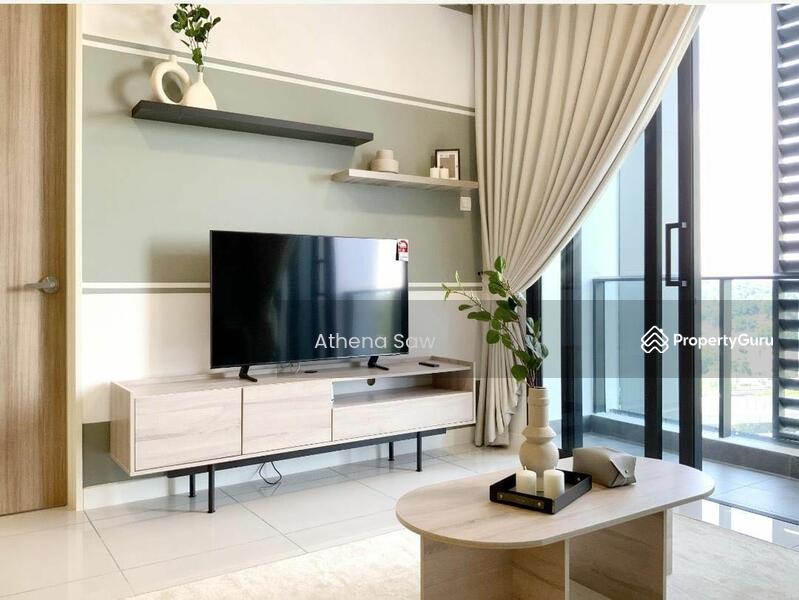 For Rent - Avara