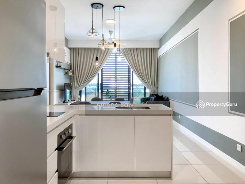 For Rent - Avara