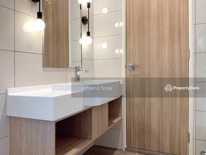 For Rent - Avara