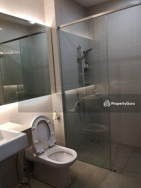 Servis Apartment untuk Disewa di Nadi Bangsar - Yen . - PropertyGuru.com.my