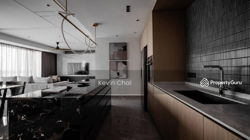 Condominium for Sale at KLCC KLCC - Kevin Chai - PropertyGuru.com.my