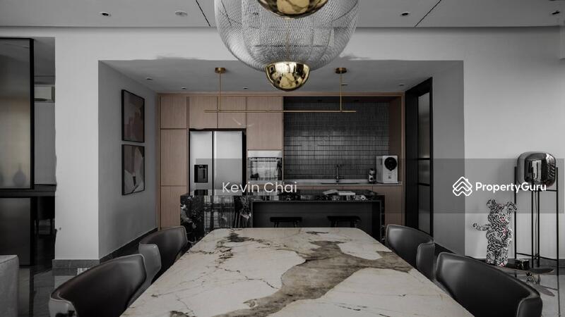 Condominium for Sale at KLCC KLCC - Kevin Chai - PropertyGuru.com.my