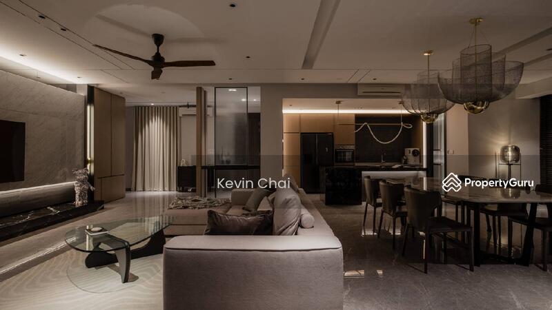 Condominium for Sale at KLCC KLCC - Kevin Chai - PropertyGuru.com.my