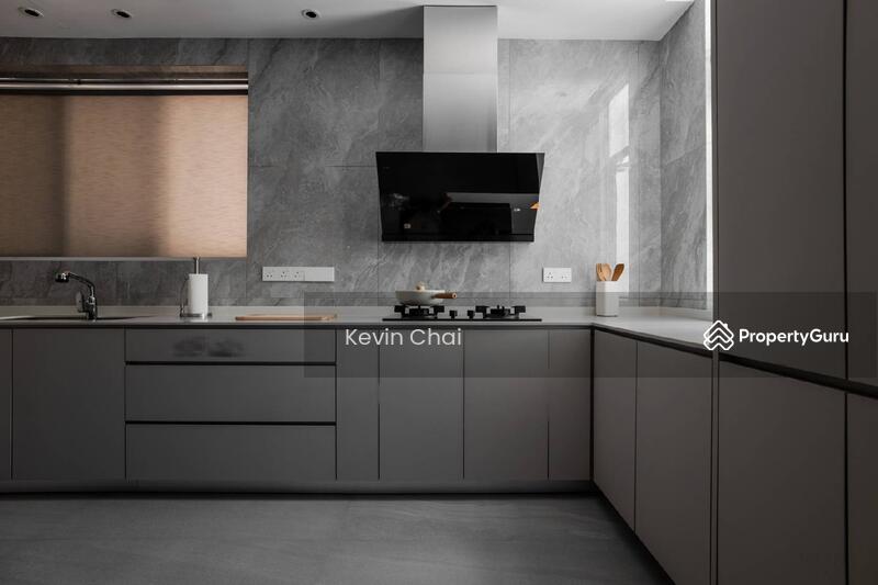 Condominium for Sale at KLCC KLCC - Kevin Chai - PropertyGuru.com.my