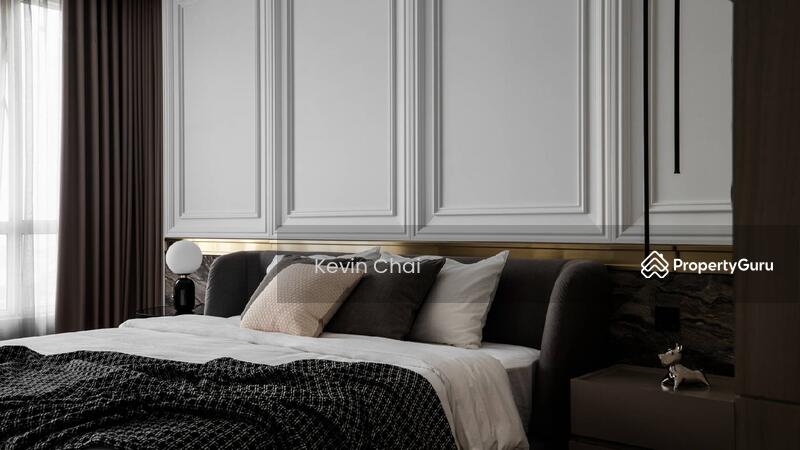 Condominium for Sale at KLCC KLCC - Kevin Chai - PropertyGuru.com.my