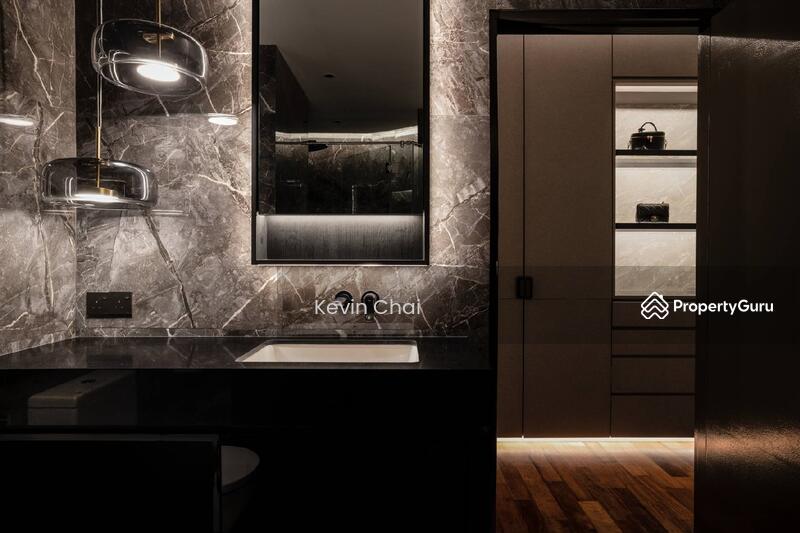 Condominium for Sale at KLCC KLCC - Kevin Chai - PropertyGuru.com.my