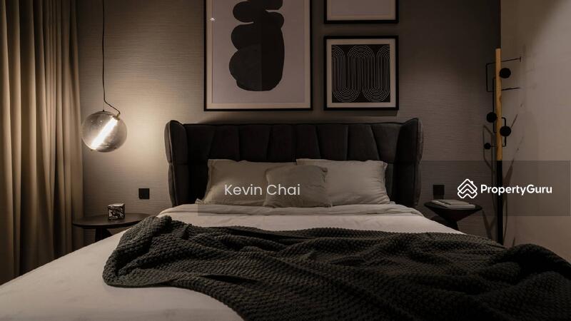 Condominium for Sale at KLCC KLCC - Kevin Chai - PropertyGuru.com.my