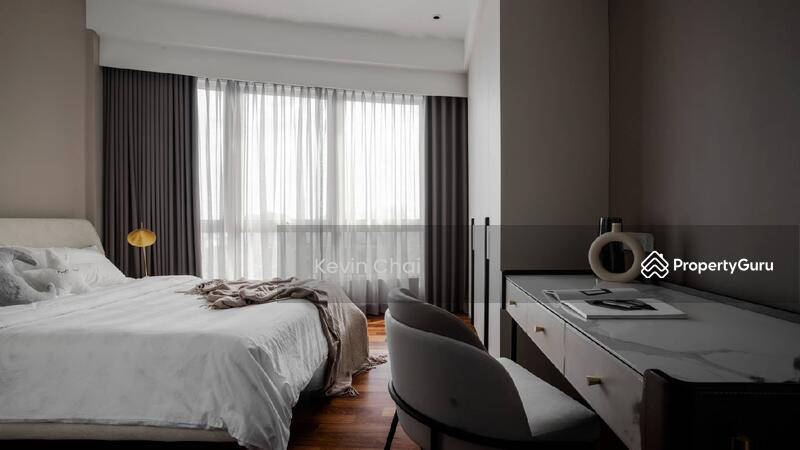 Condominium for Sale at KLCC KLCC - Kevin Chai - PropertyGuru.com.my