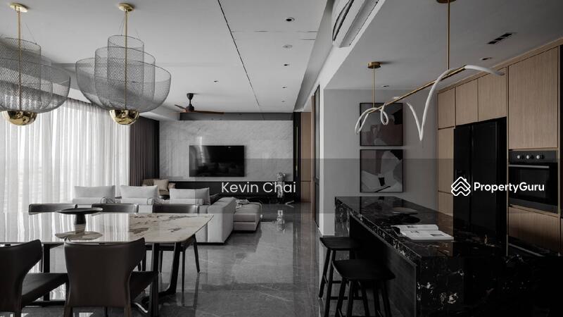 Condominium for Sale at KLCC KLCC - Kevin Chai - PropertyGuru.com.my