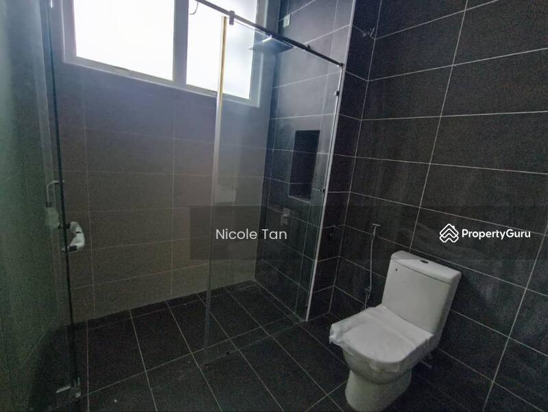 Seri Austin Double Storey SemiD, Seri Austin Double Storey SemiD