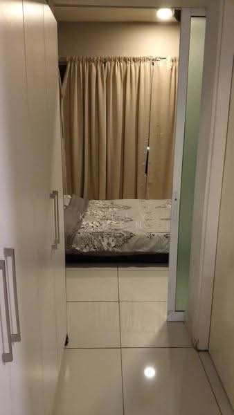 Pangsapuri untuk Dijual di Epic Residence - Kelly Chen - Bedroom - PropertyGuru.com.my