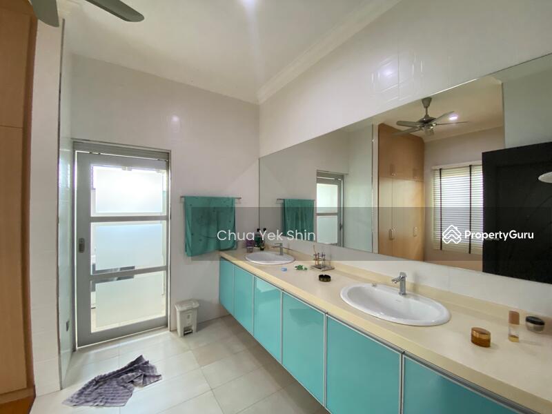 Bungalow for Sale in Iskandar Puteri (Nusajaya) (Johor) - Chua Yek Shin - PropertyGuru.com.my