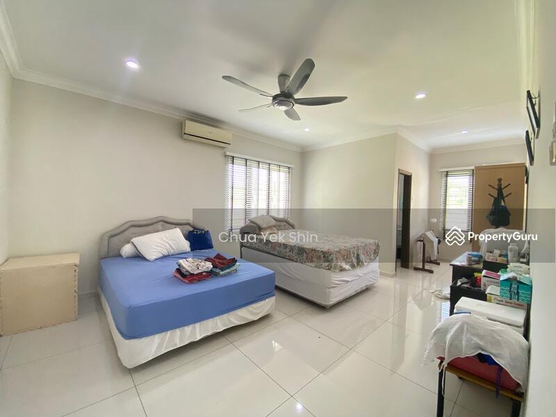 Bungalow for Sale in Iskandar Puteri (Nusajaya) (Johor) - Chua Yek Shin - PropertyGuru.com.my