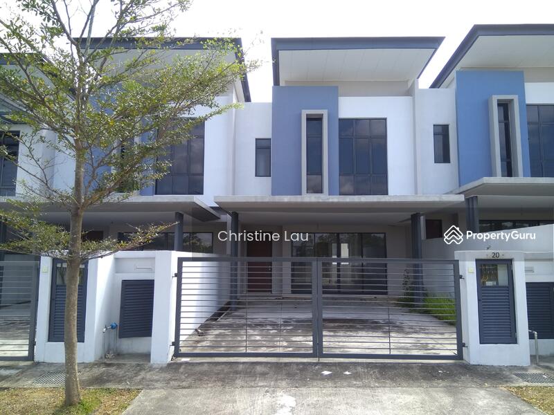 Property For Sale, Klang Valley in Malaysia PropertyGuru Malaysia