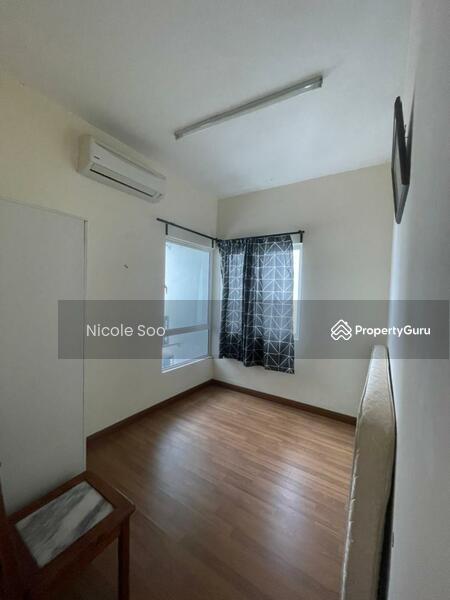 Kondominium untuk Dijual di Metropolitan Square Service Residence - Nicole Soo - PropertyGuru.com.my