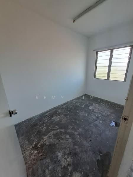 Flat Mahkota Cheras (L6 L7 L8 L9) untuk Untuk Disewa - RM 650 /bulan, Mac 2026 - PropertyGuru.com.my