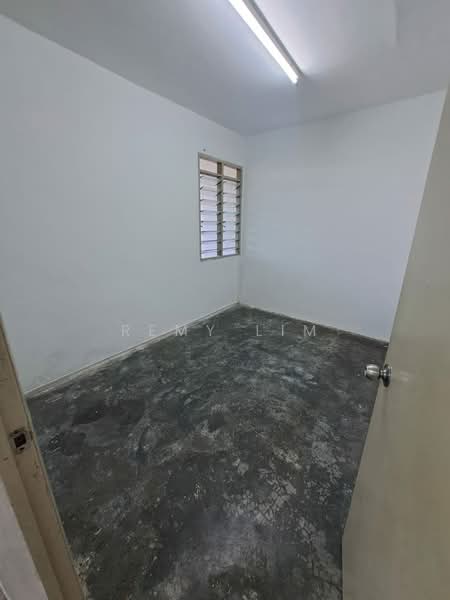 Flat Mahkota Cheras (L6 L7 L8 L9) untuk Untuk Disewa - RM 650 /bulan, Mac 2026 - PropertyGuru.com.my