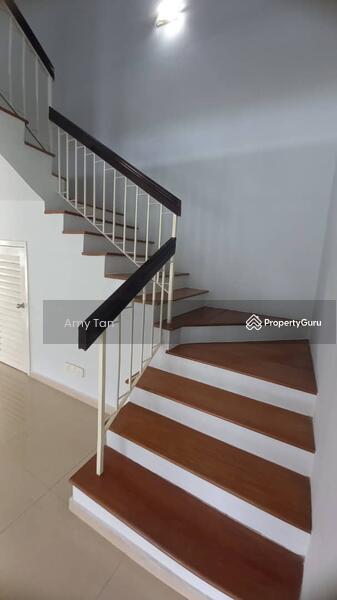 Untuk Disewa - BU2 Bandar Utama @ Damansara