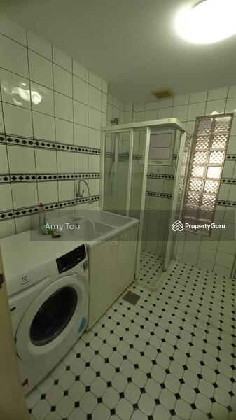 Untuk Disewa - BU2 Bandar Utama @ Damansara