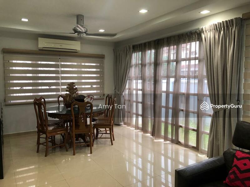 Untuk Disewa - BU2 Bandar Utama @ Damansara