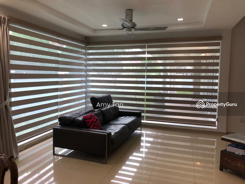 Untuk Disewa - BU2 Bandar Utama @ Damansara
