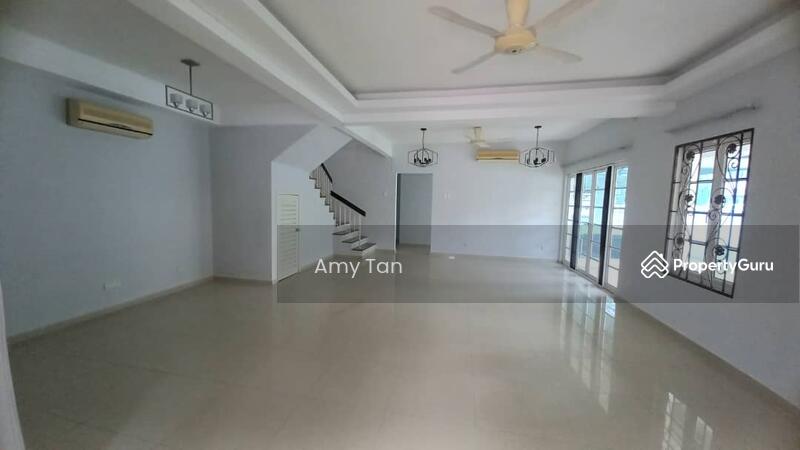 Untuk Disewa - BU2 Bandar Utama @ Damansara
