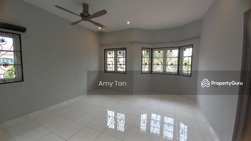Untuk Disewa - BU2 Bandar Utama @ Damansara