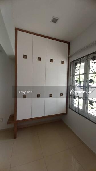 Untuk Disewa - BU2 Bandar Utama @ Damansara