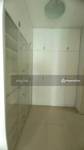 Untuk Disewa - BU2 Bandar Utama @ Damansara