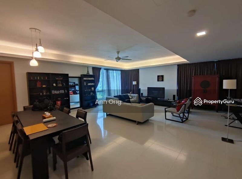 Condominium for Sale at Verticas Residensi - Ann Ong - PropertyGuru.com.my