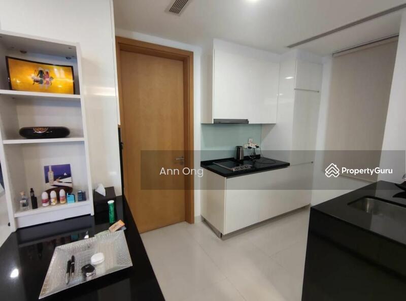 Condominium for Sale at Verticas Residensi - Ann Ong - PropertyGuru.com.my