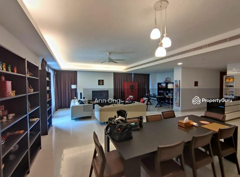 Condominium for Sale at Verticas Residensi - Ann Ong - PropertyGuru.com.my