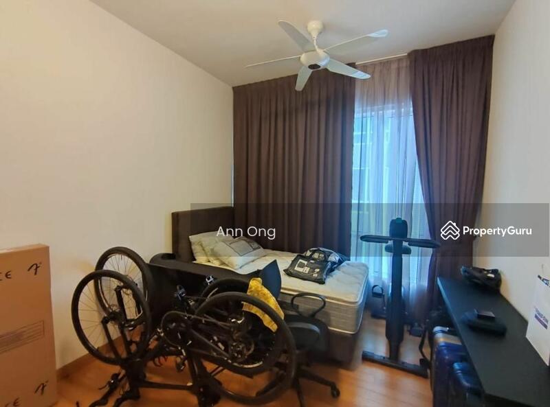 Condominium for Sale at Verticas Residensi - Ann Ong - PropertyGuru.com.my