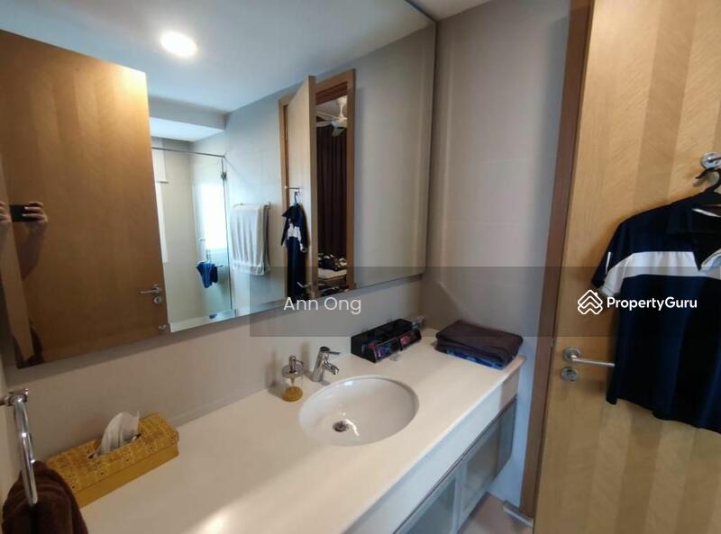 Condominium for Sale at Verticas Residensi - Ann Ong - PropertyGuru.com.my