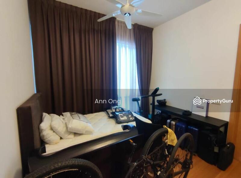 Condominium for Sale at Verticas Residensi - Ann Ong - PropertyGuru.com.my