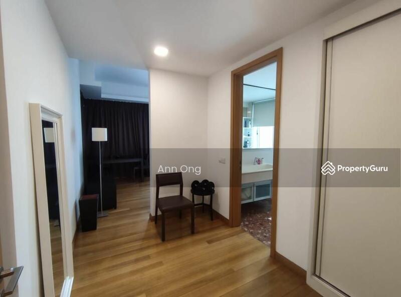 Condominium for Sale at Verticas Residensi - Ann Ong - PropertyGuru.com.my