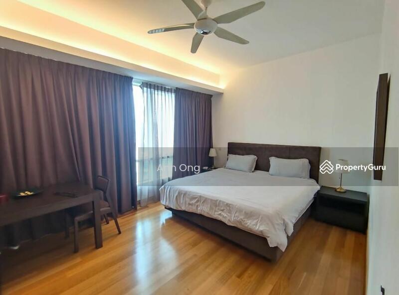 Condominium for Sale at Verticas Residensi - Ann Ong - PropertyGuru.com.my