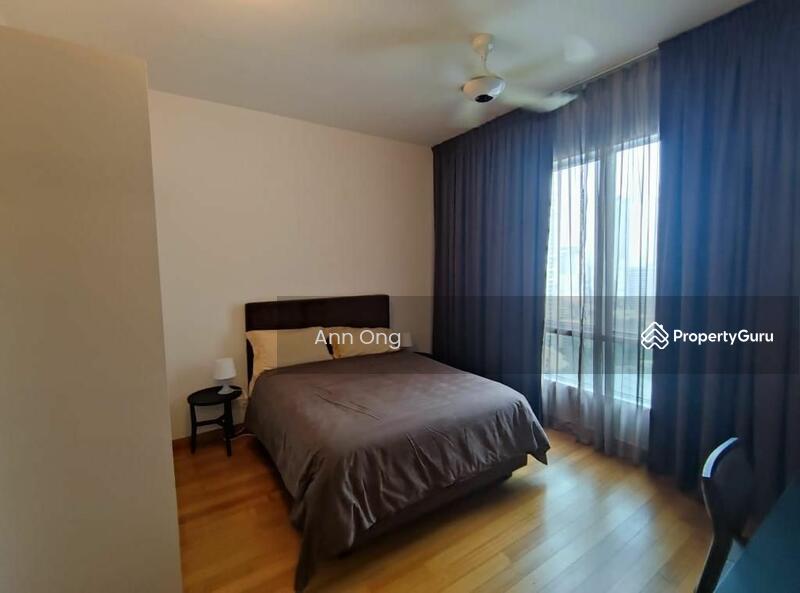 Condominium for Sale at Verticas Residensi - Ann Ong - PropertyGuru.com.my