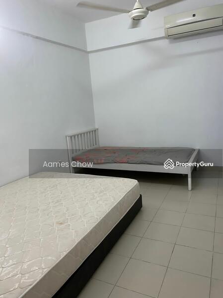 Condominium for Rent at Danau Idaman - Aames Chow - PropertyGuru.com.my