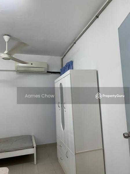 Condominium for Rent at Danau Idaman - Aames Chow - PropertyGuru.com.my