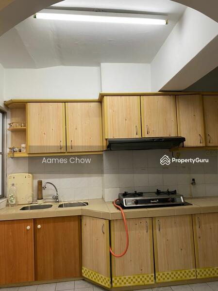 Condominium for Rent at Danau Idaman - Aames Chow - PropertyGuru.com.my